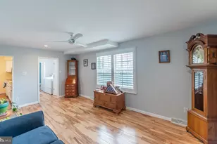 45 Iroquois Dr, Royersford, PA 19468 - Photo 17