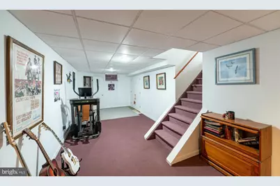 45 Iroquois Drive, Royersford, PA 19468 - Photo 31