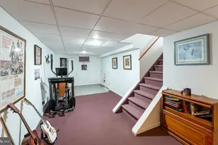 45 Iroquois Dr, Royersford, PA 19468 - Photo 31