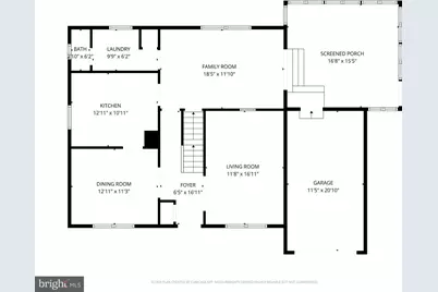 45 Iroquois Drive, Royersford, PA 19468 - Photo 41