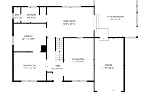 45 Iroquois Dr, Royersford, PA 19468 - Photo 41