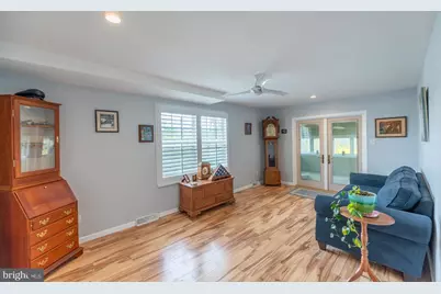 45 Iroquois Drive, Royersford, PA 19468 - Photo 15