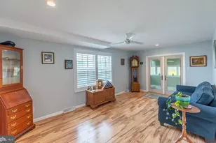 45 Iroquois Dr, Royersford, PA 19468 - Photo 15