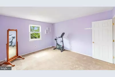 45 Iroquois Drive, Royersford, PA 19468 - Photo 27