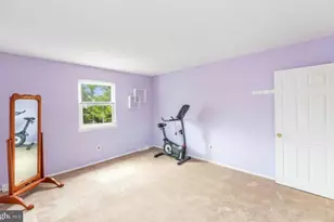 45 Iroquois Dr, Royersford, PA 19468 - Photo 27