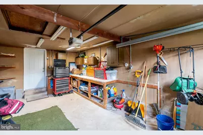 45 Iroquois Drive, Royersford, PA 19468 - Photo 37