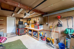 45 Iroquois Dr, Royersford, PA 19468 - Photo 37