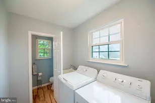 45 Iroquois Dr, Royersford, PA 19468 - Photo 21