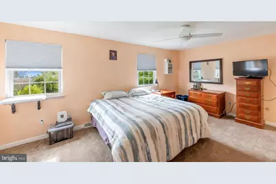 45 Iroquois Drive, Royersford, PA 19468 - Photo 23