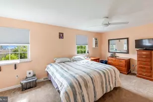 45 Iroquois Dr, Royersford, PA 19468 - Photo 23