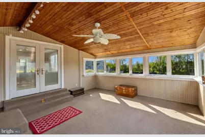 45 Iroquois Drive, Royersford, PA 19468 - Photo 19