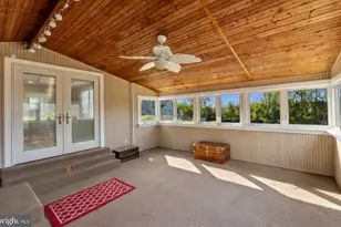 45 Iroquois Dr, Royersford, PA 19468 - Photo 19