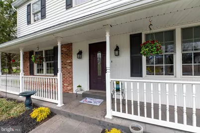 45 Iroquois Drive, Royersford, PA 19468 - Photo 3