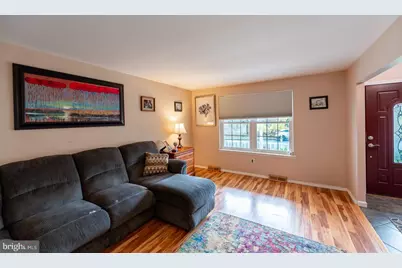 45 Iroquois Drive, Royersford, PA 19468 - Photo 9