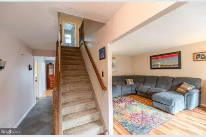 45 Iroquois Drive, Royersford, PA 19468 - Photo 5