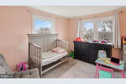 2965 Grisdale Road, Abington, PA 19001 - Photo 19