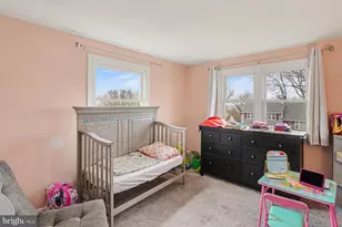 2965 Grisdale Rd, Abington, PA 19001 - Photo 19