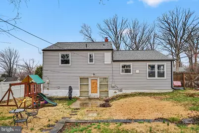 2965 Grisdale Road, Abington, PA 19001 - Photo 29