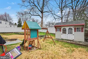 2965 Grisdale Rd, Abington, PA 19001 - Photo 33