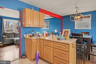 2965 Grisdale Rd, Abington, PA 19001 - Photo 11