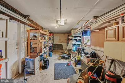 2965 Grisdale Road, Abington, PA 19001 - Photo 15