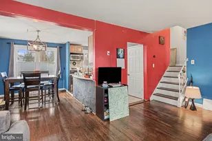 2965 Grisdale Rd, Abington, PA 19001 - Photo 5