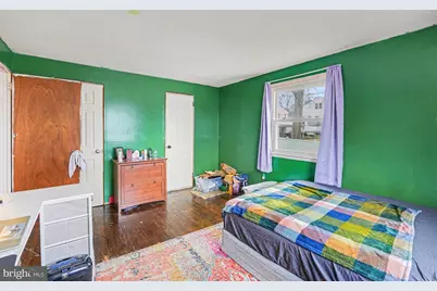 2965 Grisdale Road, Abington, PA 19001 - Photo 23