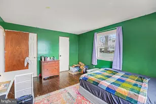 2965 Grisdale Rd, Abington, PA 19001 - Photo 23