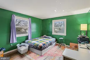 2965 Grisdale Rd, Abington, PA 19001 - Photo 21