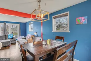 2965 Grisdale Rd, Abington, PA 19001 - Photo 9