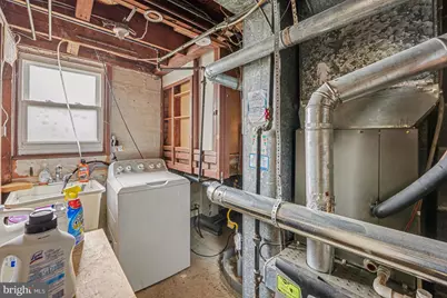 2965 Grisdale Road, Abington, PA 19001 - Photo 27