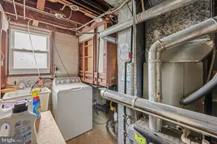 2965 Grisdale Rd, Abington, PA 19001 - Photo 27