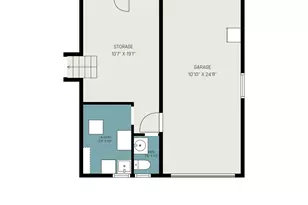 2965 Grisdale Rd, Abington, PA 19001 - Photo 39