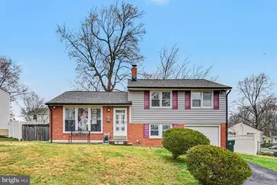 2965 Grisdale Road, Abington, PA 19001 - Photo 37