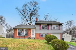 2965 Grisdale Rd, Abington, PA 19001 - Photo 37