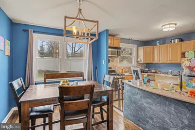 2965 Grisdale Road, Abington, PA 19001 - Photo 7