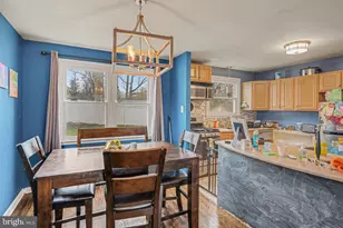 2965 Grisdale Rd, Abington, PA 19001 - Photo 7