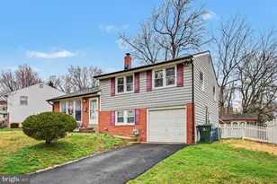 2965 Grisdale Rd, Abington, PA 19001 - Photo 35