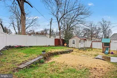 2965 Grisdale Road, Abington, PA 19001 - Photo 31