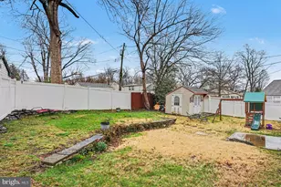 2965 Grisdale Rd, Abington, PA 19001 - Photo 31