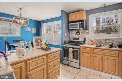 2965 Grisdale Road, Abington, PA 19001 - Photo 13