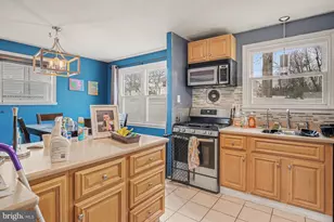 2965 Grisdale Rd, Abington, PA 19001 - Photo 13