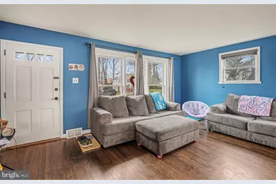 2965 Grisdale Road, Abington, PA 19001 - Photo 3