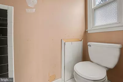 2965 Grisdale Road, Abington, PA 19001 - Photo 25