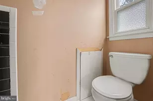 2965 Grisdale Rd, Abington, PA 19001 - Photo 25