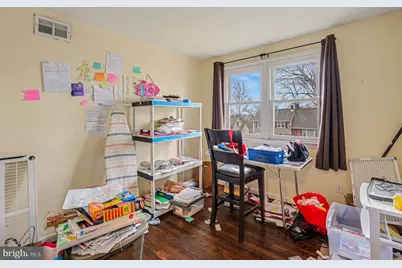 2965 Grisdale Road, Abington, PA 19001 - Photo 17