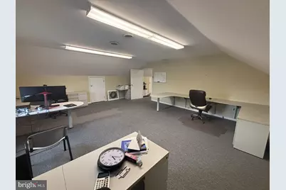 1000 N York Road #UNIT 002, Willow Grove, PA 19090 - Photo 7