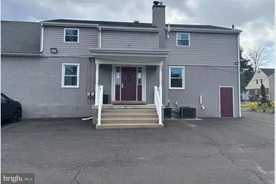 1000 N York Road #UNIT 002, Willow Grove, PA 19090 - Photo 3