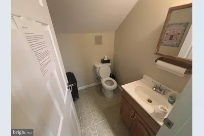 1000 N York Road #UNIT 002, Willow Grove, PA 19090 - Photo 5