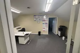 1000 N York Rd, Willow Grove, PA 19090 - Photo 1